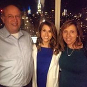 Alyssa Dierkes's photo