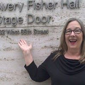 Peggie Hatton's photo
