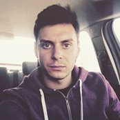 Beny Bbc's photo