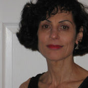 Beth Lawrences foto