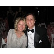 Desiree Eddington's photo
