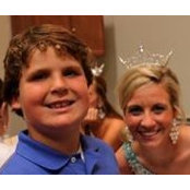 Ashli Gorton's photo