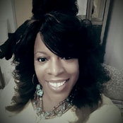 Quiana Jonesさんの写真