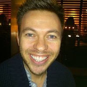 Philip Jackson's photo