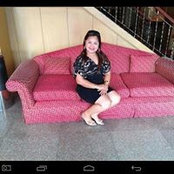 Janette Fabian's photo