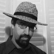 John Iwasz's photo