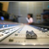 Foto de Pendi Ssl Mix