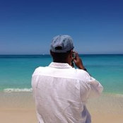 Saurin Munshaw's photo