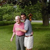 John Kurtzs billede