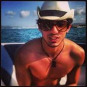 Amine Mikous foto