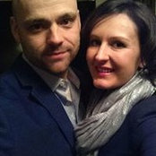 Aurora Beqiri's photo