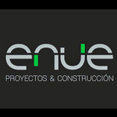 Foto de perfil de ENUE Proyectos y construcción