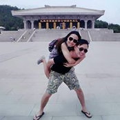 Toji Ng's photo