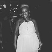 Nik McCoy's photo