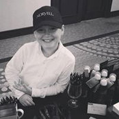Tennille Cardinal's photo