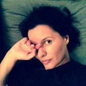 Fernanda Tricoli's photo