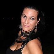Foto di Anna Abate