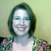Carmen Quinn's photo
