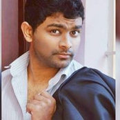 Foto von Dpak Kumar