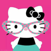 Stacy Ahrenstein's photo
