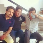 Photo de Pablo Ser Humano