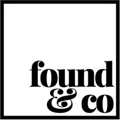 Found & co Ltd