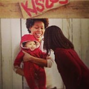 Kacie Reid's photo