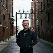 Cameron McMurtrey's photo
