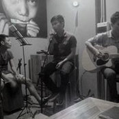 Hiền Văn's photo