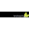 Coastal Creations Landscaping Mornington Peninsula's profile photo