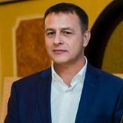 Юрий Серов's photo