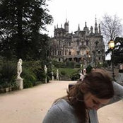 Nat Kiefer's photo