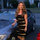 Joanne Spadaro