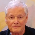 Ev Niewoehner Oil Paintings's profile photo