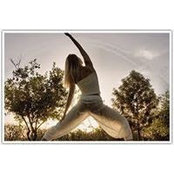 Patricia Antoine's photo