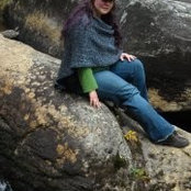 Ivy Knott's photo