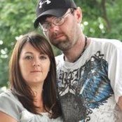 Kathy Zdrosky's photo