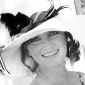 Cheri Johnson Spencer's photo