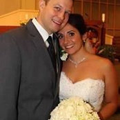 Nicole Bartell's photo