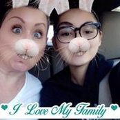 Suzanne Foy's photo