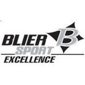 Blier Momo Sport's photo