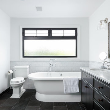 Steveston House Reno 2
