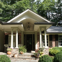 Renovation 2022