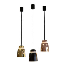 Kitchen Accessories Ideas