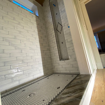 Advanced Remodeling