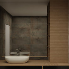 XXTW Bathroom