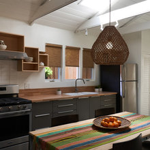 ADU Ideas