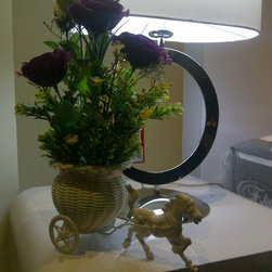 Interior - Products