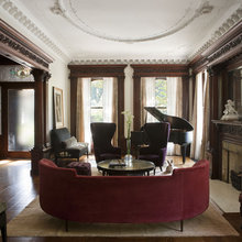 parlor_wall