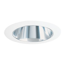 lighting products